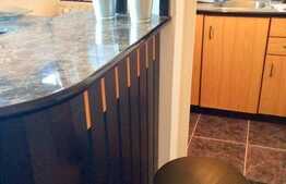 Garsoniera, 30 mp, zona FSPAC