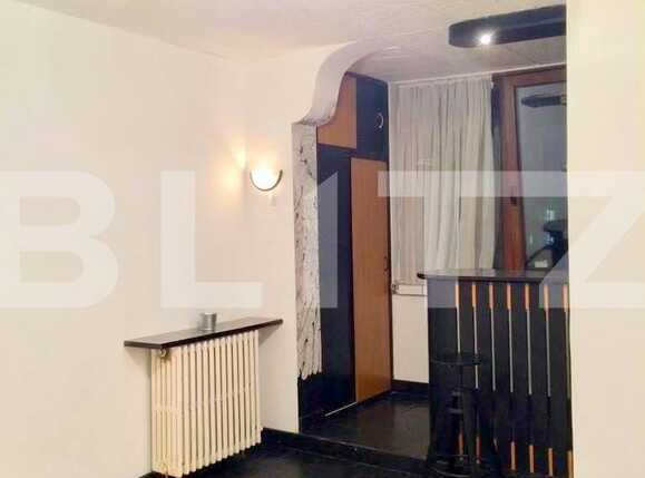 Garsonieră de închiriat Gheorgheni - 34613AI | BLITZ Cluj-Napoca | Poza3