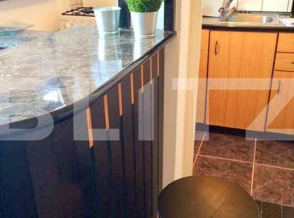 Garsonieră de închiriat Gheorgheni - 34613AI | BLITZ Cluj-Napoca | Poza6