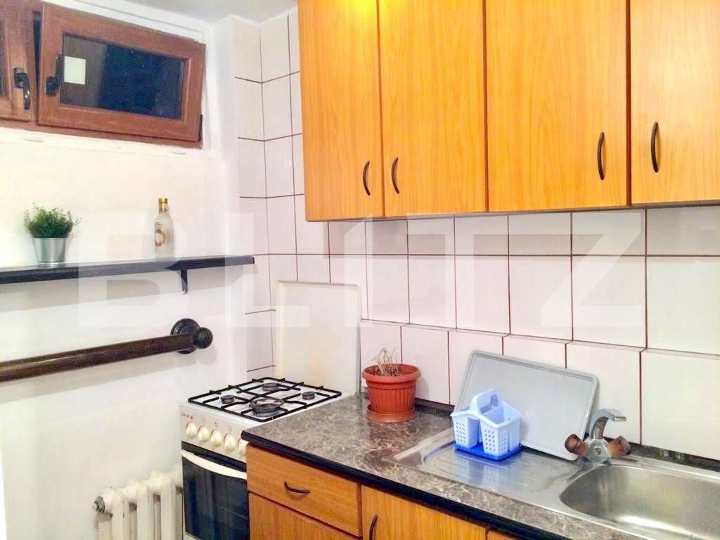Garsonieră de închiriat Gheorgheni - 34613AI | BLITZ Cluj-Napoca | Poza5