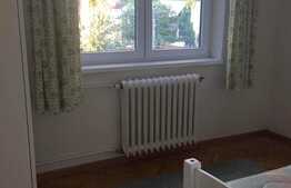 Apartament 3 camere, 50 mp, decomandat, parcare, zona strazii Plopilor