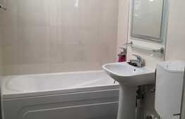 Apartament 3 camere, 50 mp, decomandat, parcare, zona strazii Plopilor