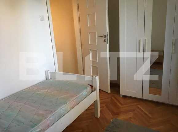 Apartament de închiriat 3 camere Plopilor - 34619AI | BLITZ Cluj-Napoca | Poza3