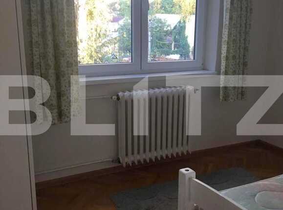 Apartament de închiriat 3 camere Plopilor - 34619AI | BLITZ Cluj-Napoca | Poza5