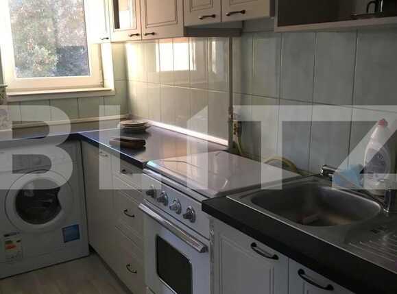 Apartament de închiriat 3 camere Plopilor - 34619AI | BLITZ Cluj-Napoca | Poza7