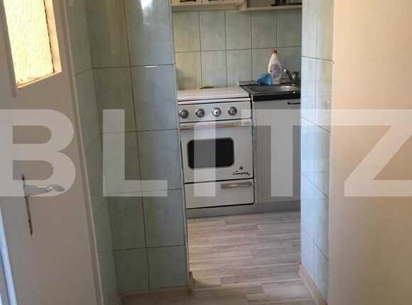 Apartament de închiriat 3 camere Plopilor - 34619AI | BLITZ Cluj-Napoca | Poza6