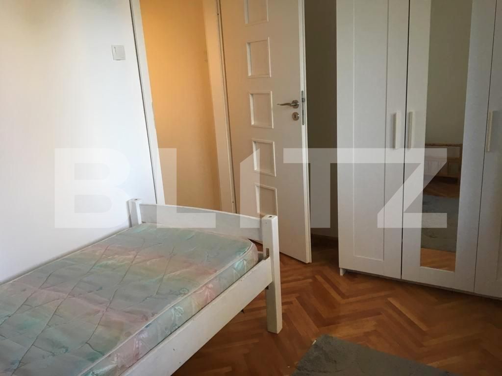 Apartament de închiriat 3 camere Plopilor - 34619AI | BLITZ Cluj-Napoca | Poza3