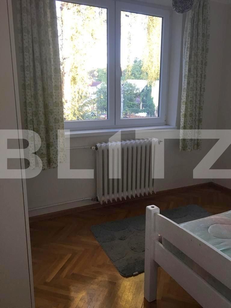 Apartament de închiriat 3 camere Plopilor - 34619AI | BLITZ Cluj-Napoca | Poza5