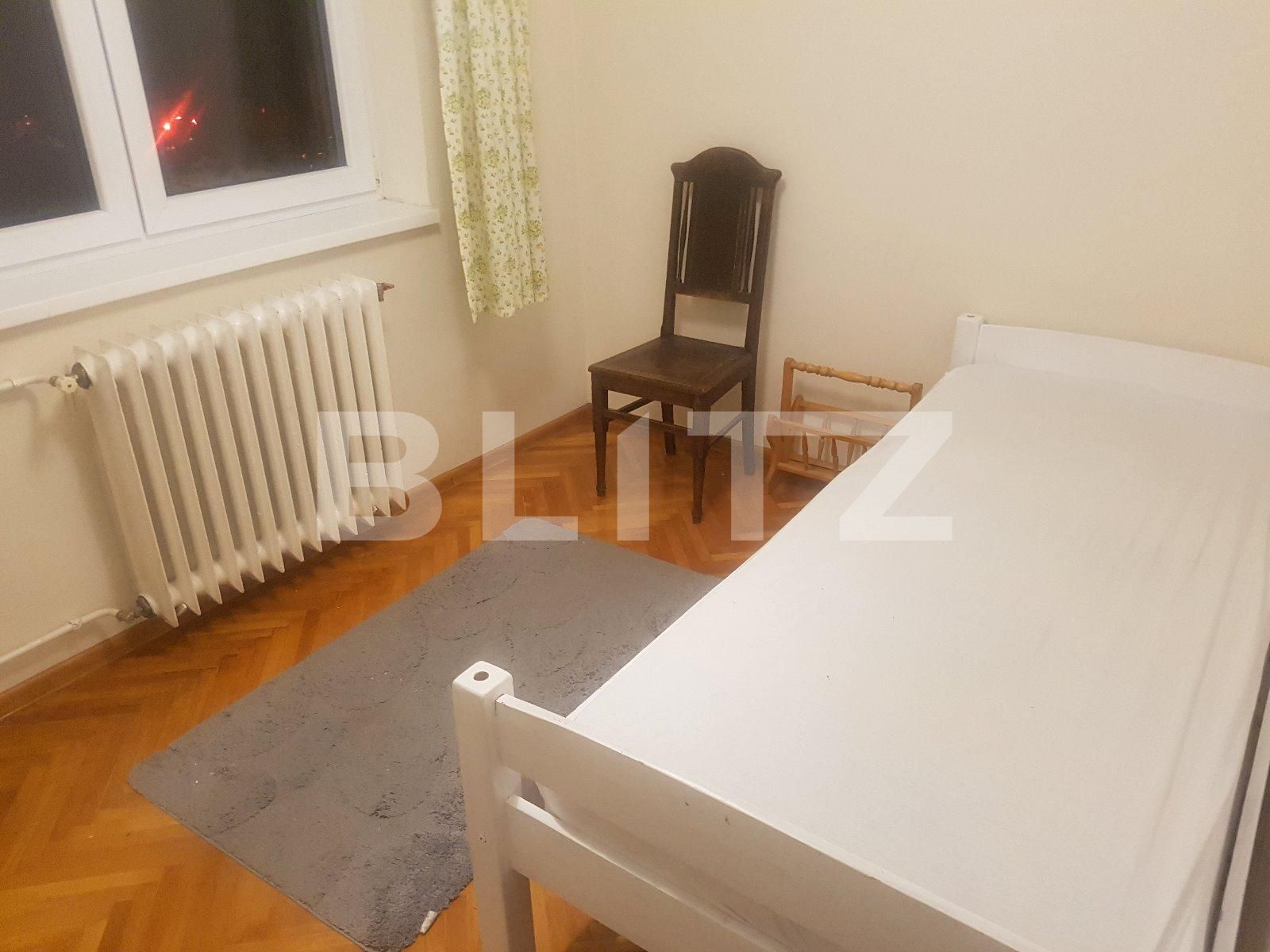 Apartament de închiriat 3 camere Plopilor - 34619AI | BLITZ Cluj-Napoca | Poza2