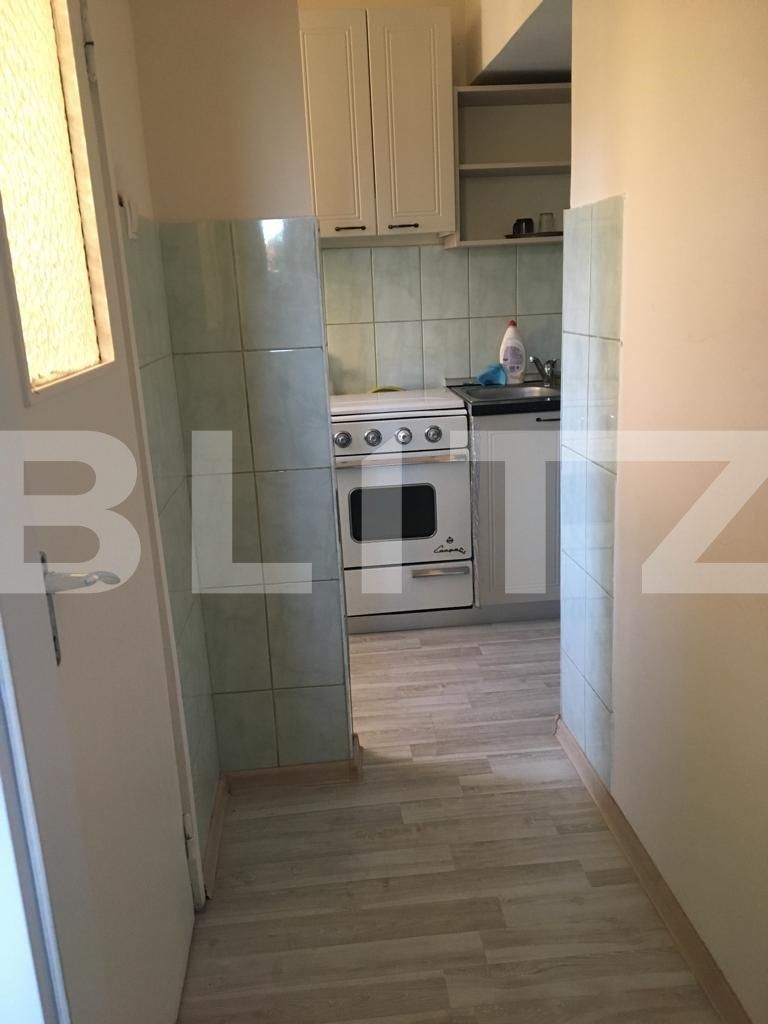 Apartament de închiriat 3 camere Plopilor - 34619AI | BLITZ Cluj-Napoca | Poza6