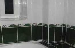 2 cam la 5 min de Iulius Mall!