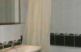 2 cam la 5 min de Iulius Mall!