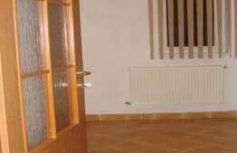 2 cam la 5 min de Iulius Mall!