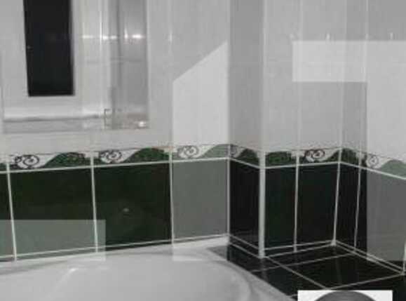 Apartament de închiriat 2 camere Gheorgheni - 3462AI | BLITZ Cluj-Napoca | Poza5