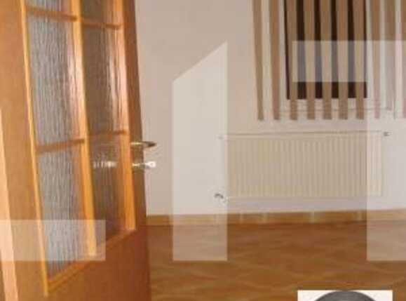 Apartament de închiriat 2 camere Gheorgheni - 3462AI | BLITZ Cluj-Napoca | Poza2