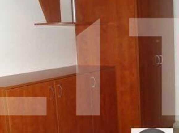 Apartament de închiriat 2 camere Gheorgheni - 3462AI | BLITZ Cluj-Napoca | Poza6