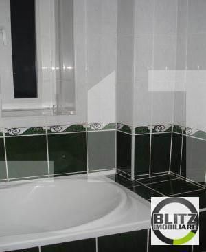 Apartament de închiriat 2 camere Gheorgheni - 3462AI | BLITZ Cluj-Napoca | Poza5