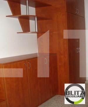 Apartament de închiriat 2 camere Gheorgheni - 3462AI | BLITZ Cluj-Napoca | Poza6