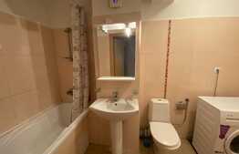 Apartament 1 camera, 38 mp ,imobil nou, Complex Studium Green