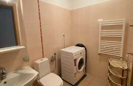 Apartament 1 camera, 38 mp ,imobil nou, Complex Studium Green