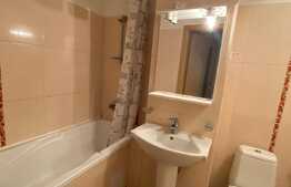 Apartament 1 camera, 38 mp ,imobil nou, Complex Studium Green