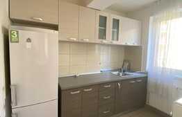 Apartament 1 camera, 38 mp ,imobil nou, Complex Studium Green