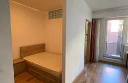 Apartament 1 camera, 38 mp ,imobil nou, Complex Studium Green