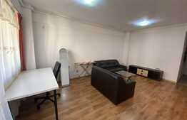 Apartament 1 camera, 38 mp ,imobil nou, Complex Studium Green