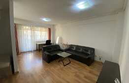 Apartament 1 camera, 38 mp ,imobil nou, Complex Studium Green