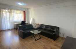 Apartament 1 camera, 38 mp ,imobil nou, Complex Studium Green