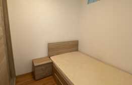 Apartament 1 camera, 38 mp ,imobil nou, Complex Studium Green