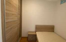 Apartament 1 camera, 38 mp ,imobil nou, Complex Studium Green