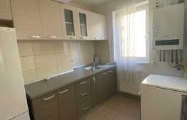 Apartament 1 camera, 38 mp ,imobil nou, Complex Studium Green