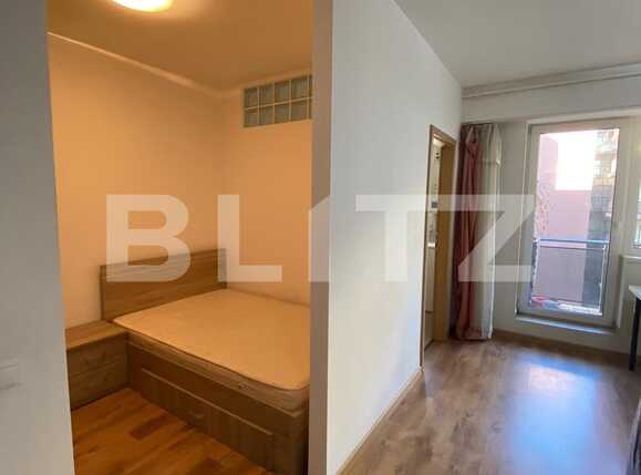 Garsonieră de închiriat Marasti - 34620AI | BLITZ Cluj-Napoca | Poza4