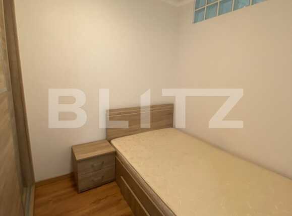 Garsonieră de închiriat Marasti - 34620AI | BLITZ Cluj-Napoca | Poza6