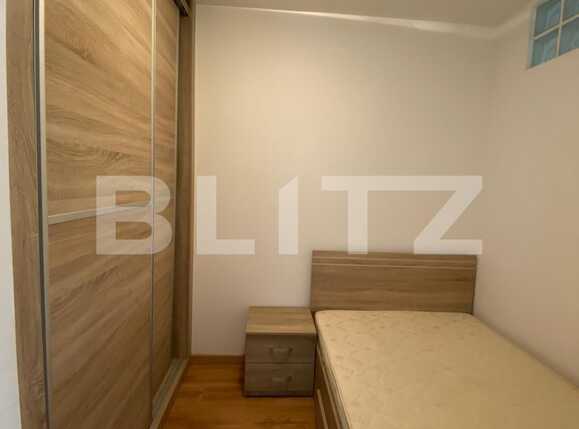 Garsonieră de închiriat Marasti - 34620AI | BLITZ Cluj-Napoca | Poza5