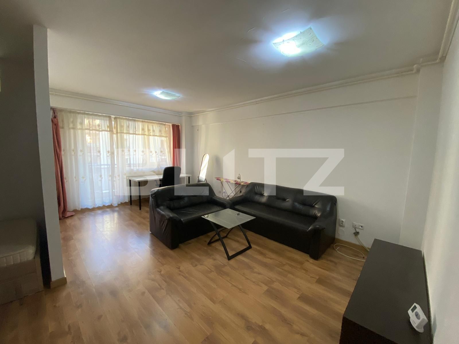 Garsonieră de închiriat Marasti - 34620AI | BLITZ Cluj-Napoca | Poza2