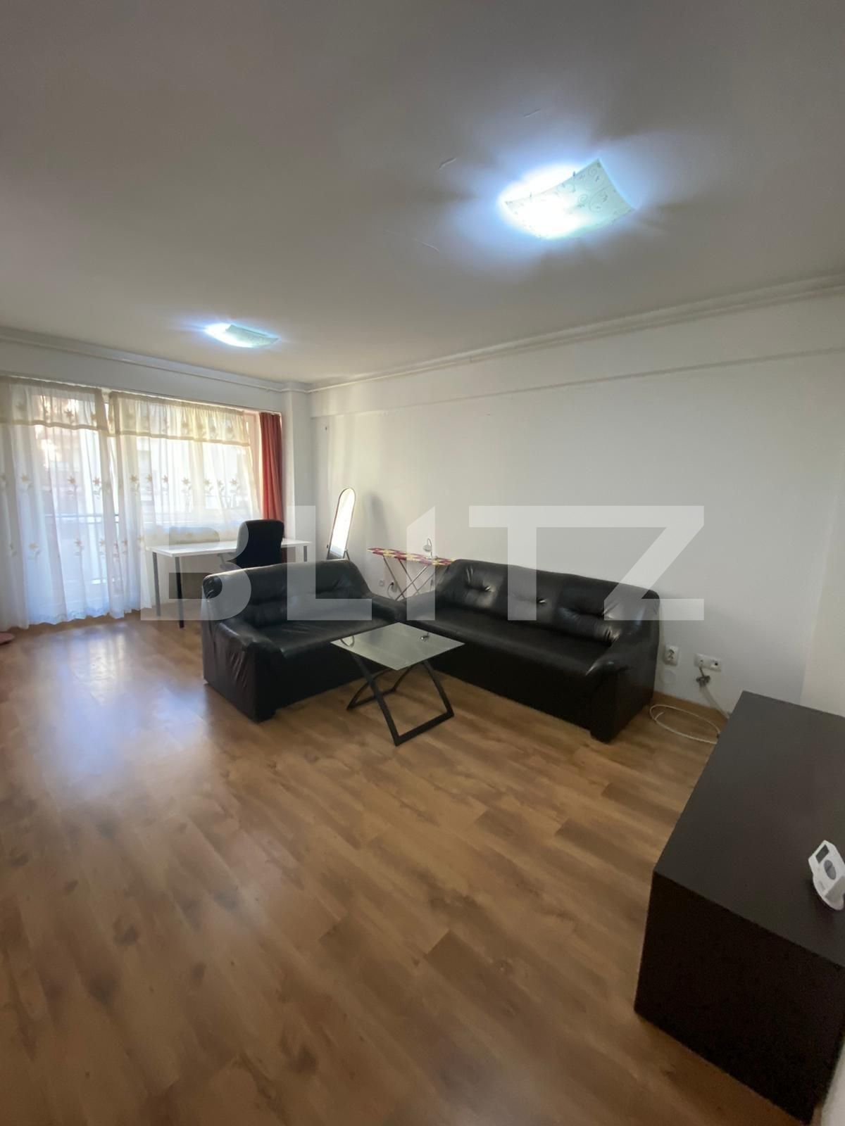 Garsonieră de închiriat Marasti - 34620AI | BLITZ Cluj-Napoca | Poza3