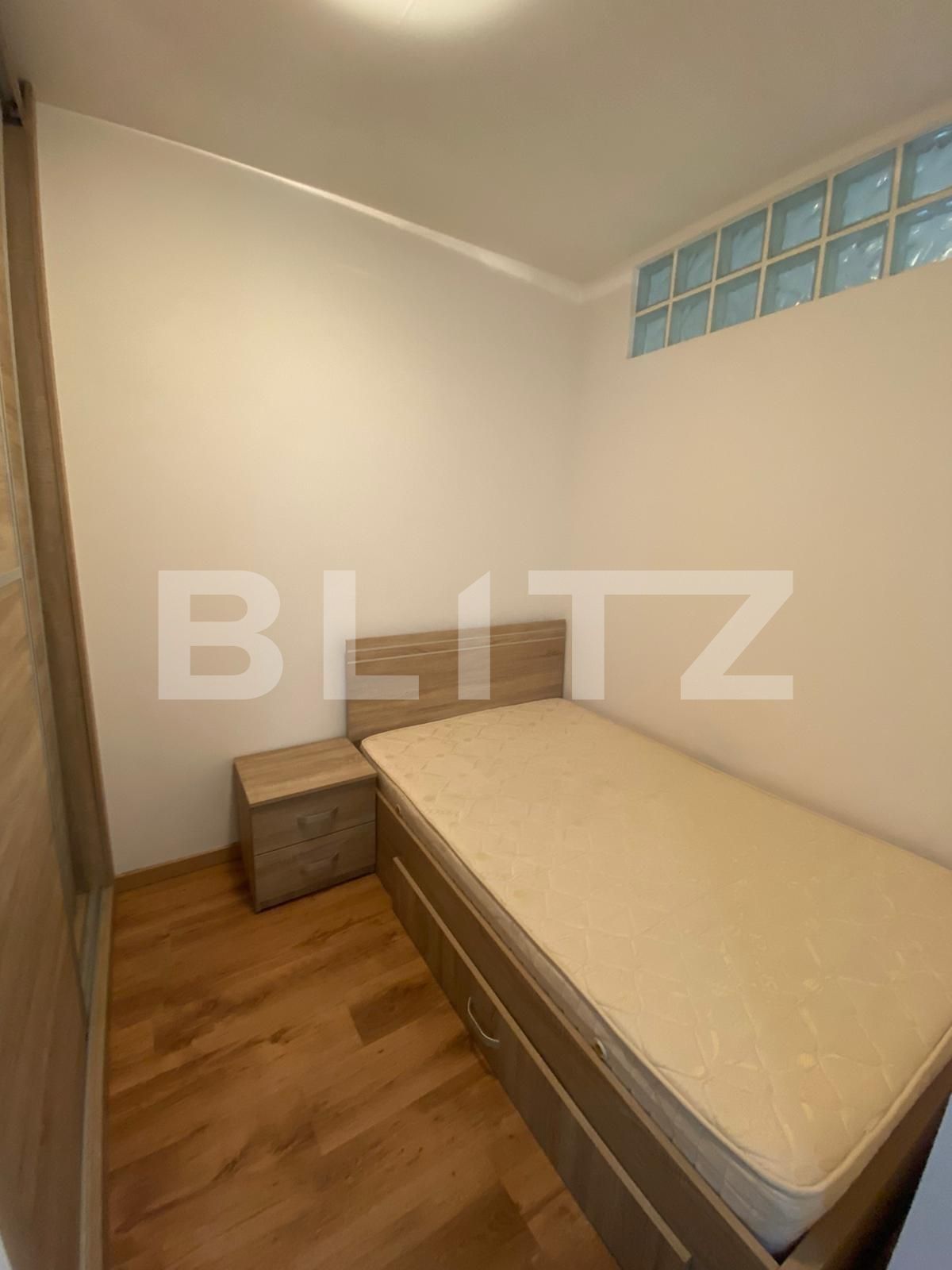 Garsonieră de închiriat Marasti - 34620AI | BLITZ Cluj-Napoca | Poza6