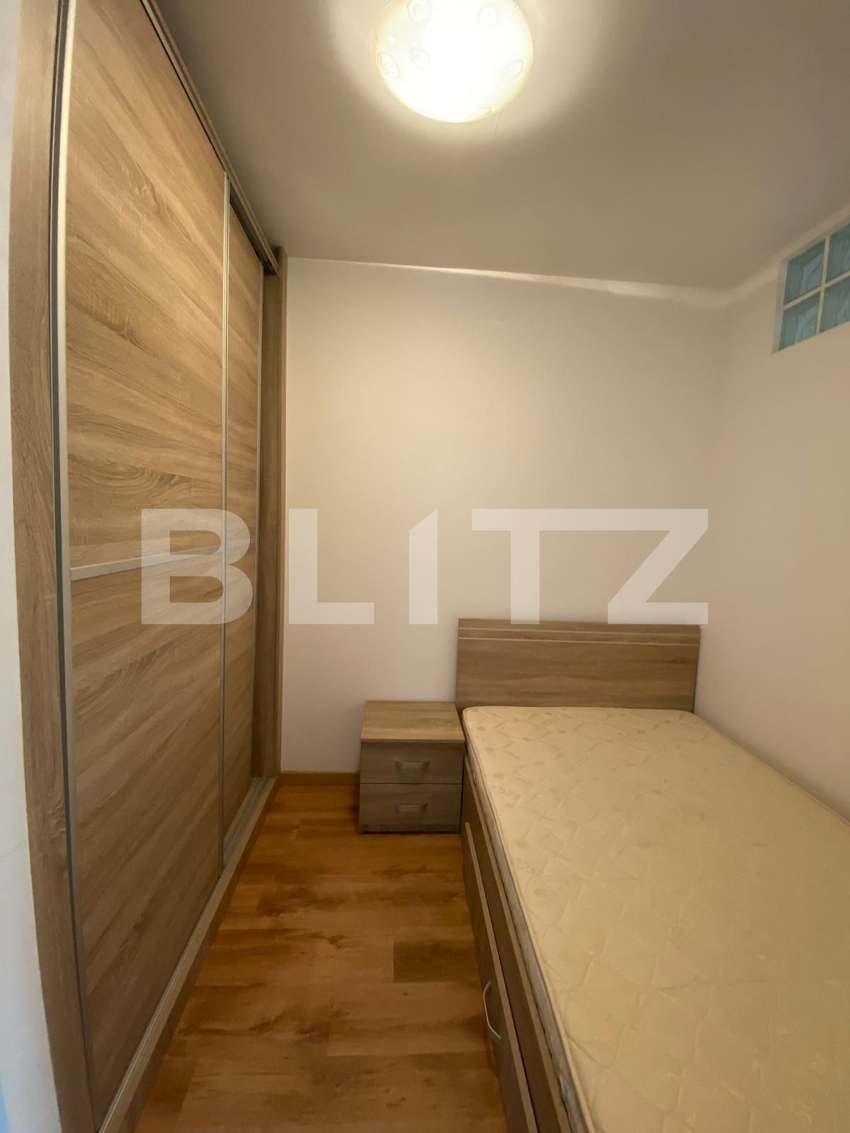 Garsonieră de închiriat Marasti - 34620AI | BLITZ Cluj-Napoca | Poza5