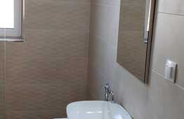 Apartament 2 camere, 52.50 mp, parcare subterana , zona Andrei Muresanu Sud