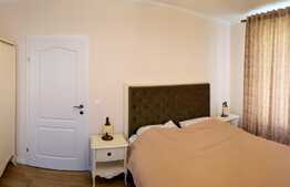 Apartament 2 camere, 52.50 mp, parcare subterana , zona Andrei Muresanu Sud