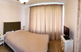 Apartament 2 camere, 52.50 mp, parcare subterana , zona Andrei Muresanu Sud