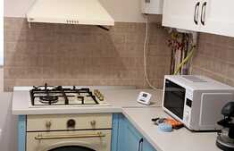 Apartament 2 camere, 52.50 mp, parcare subterana , zona Andrei Muresanu Sud