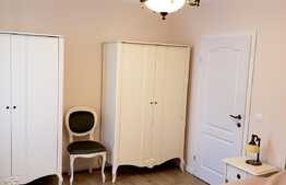 Apartament 2 camere, 52.50 mp, parcare subterana , zona Andrei Muresanu Sud