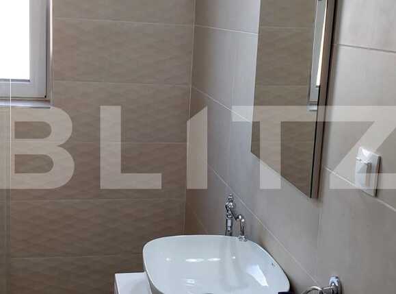 Apartament de vânzare 2 camere Andrei Mureşanu - 34625AV | BLITZ Cluj-Napoca | Poza7