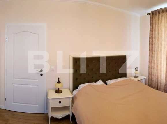 Apartament de vânzare 2 camere Andrei Mureşanu - 34625AV | BLITZ Cluj-Napoca | Poza3