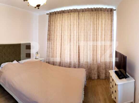 Apartament de vânzare 2 camere Andrei Mureşanu - 34625AV | BLITZ Cluj-Napoca | Poza4