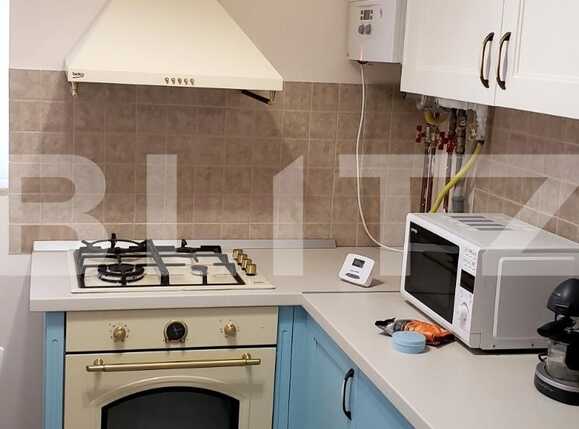 Apartament de vânzare 2 camere Andrei Mureşanu - 34625AV | BLITZ Cluj-Napoca | Poza6