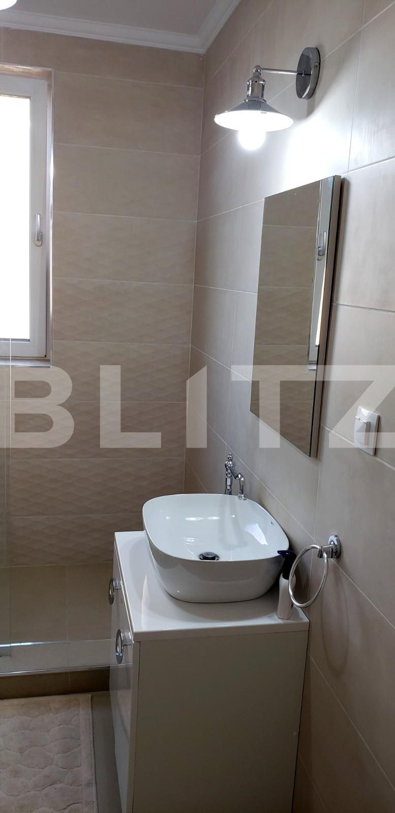 Apartament de vânzare 2 camere Andrei Mureşanu - 34625AV | BLITZ Cluj-Napoca | Poza7